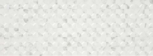 N30021 Sabine Ci White Brillo 33.3x90