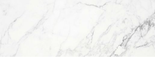 N30024 Sabine White Matt 33.3x90