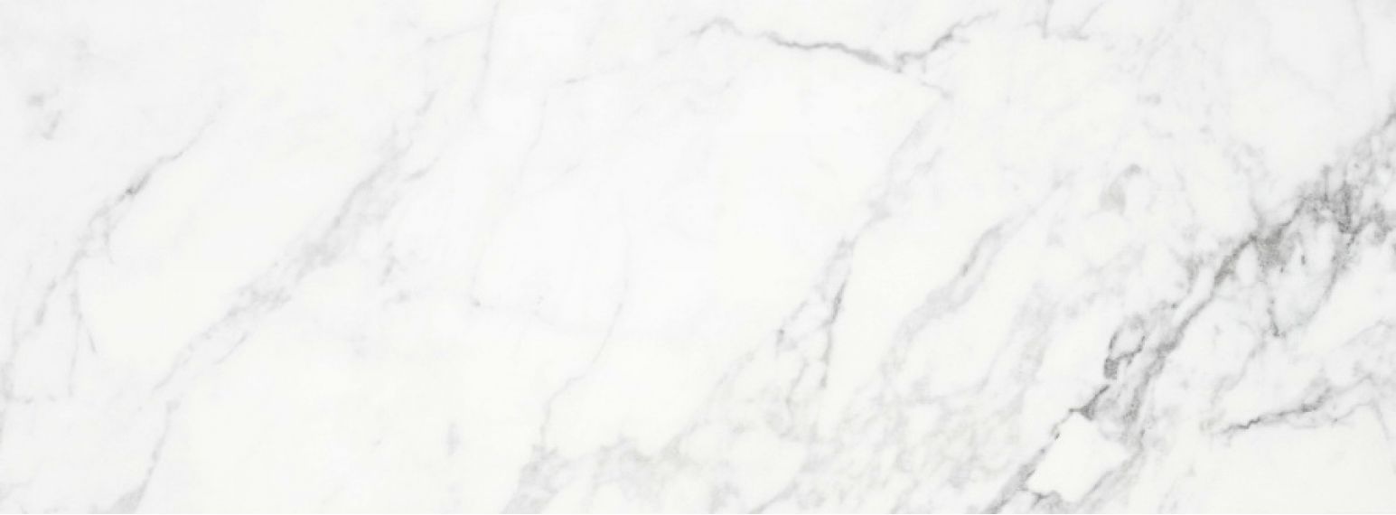 N30024 Sabine White Matt 33.3x90