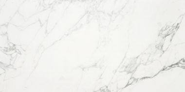 N30025 Sabine White Satin 59.5x120