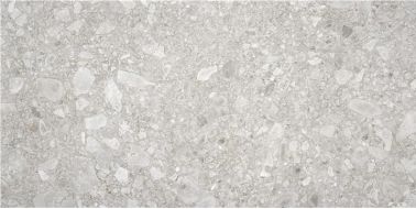 N30027 Rockart Pearl Matt 59.5x120
