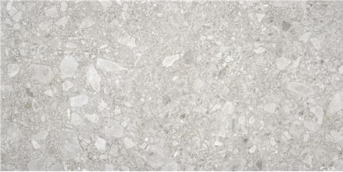 N30027 Rockart Pearl Matt 59.5x120