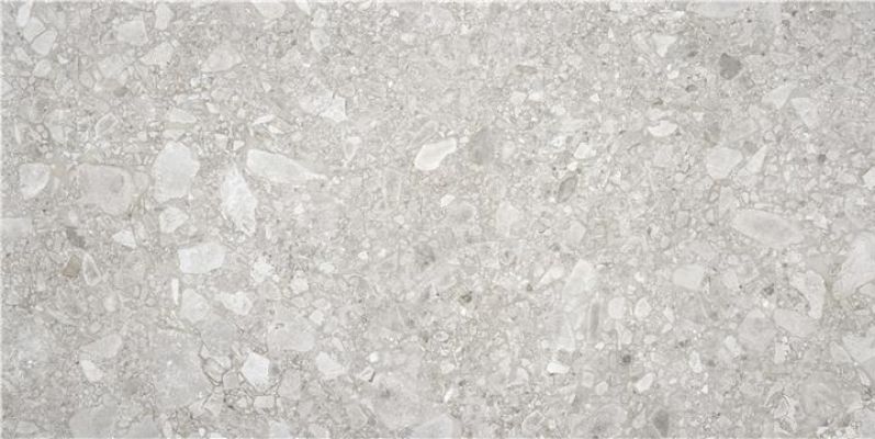 N30027 Rockart Pearl Matt 59.5x120