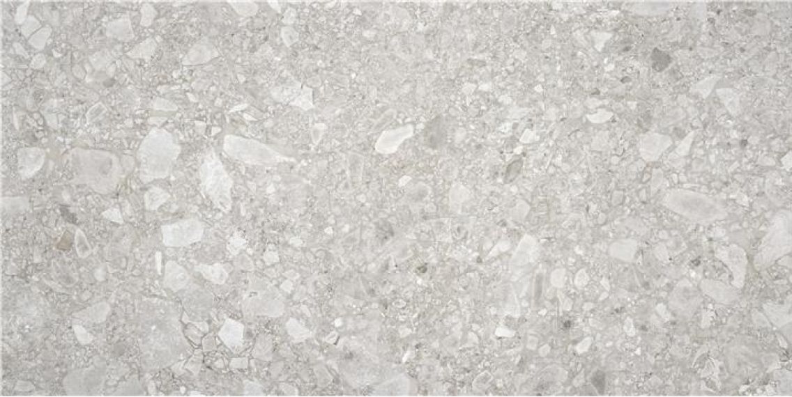 N30027 Rockart Pearl Matt 59.5x120