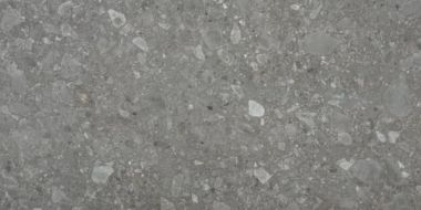 N30028 Керамогранит Rockart Graphite Matt 59.5x120