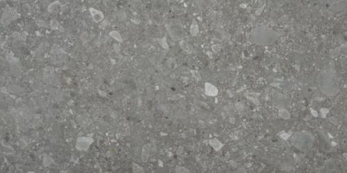 N30028 Керамогранит Rockart Graphite Matt 59.5x120