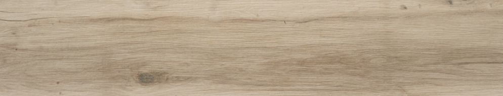 N30033 Blaze Natural Matt Rect 22.7x119.5