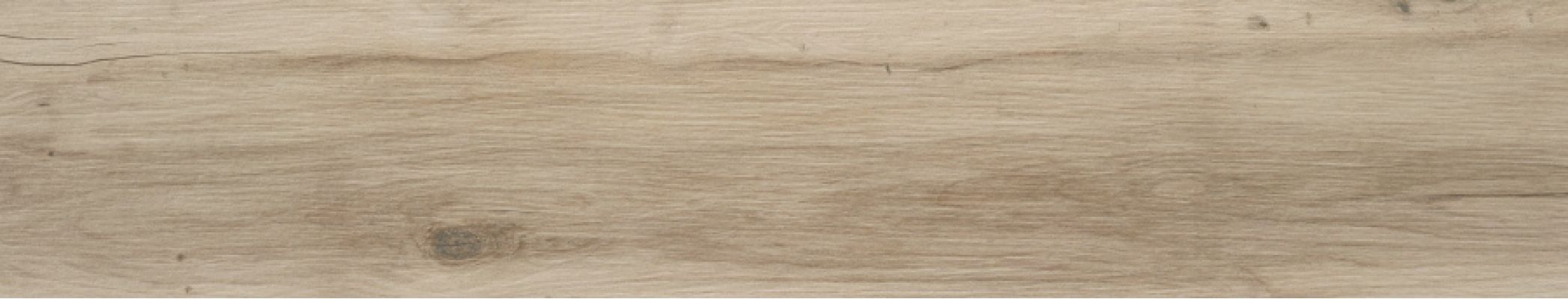 N30033 Blaze Natural Matt Rect 22.7x119.5