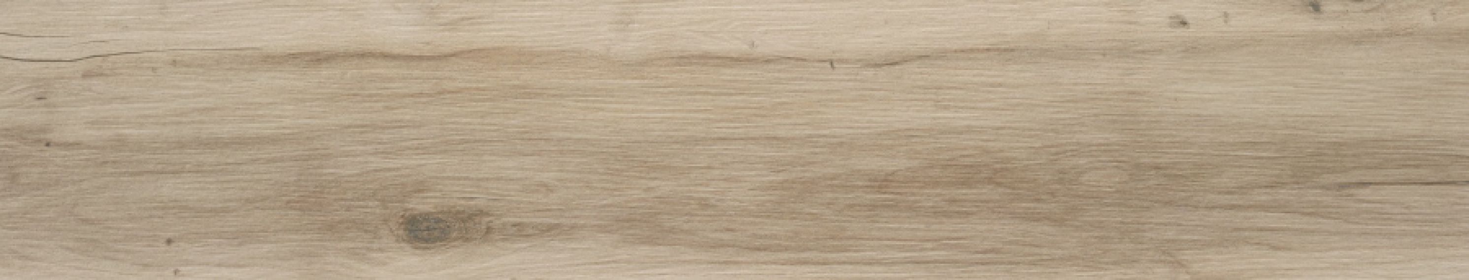 N30033 Blaze Natural Matt Rect 22.7x119.5