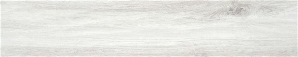 N30035 Volte White Matt Rect 22.7x119.5