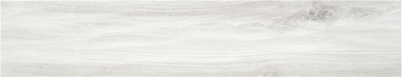 N30035 Volte White Matt Rect 22.7x119.5