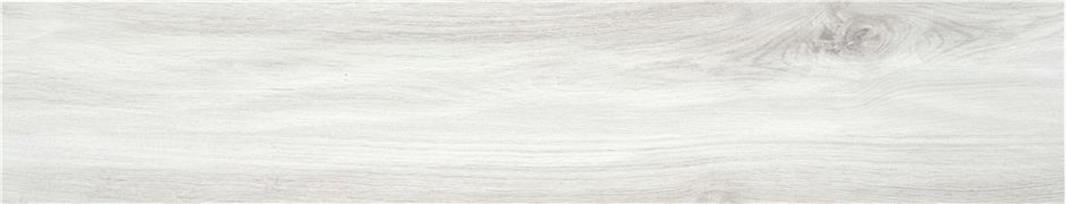 N30035 Volte White Matt Rect 22.7x119.5