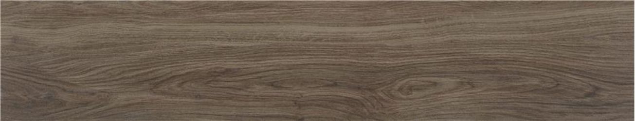 N30039 Volte Wengue Matt Rect 22.7x119.5