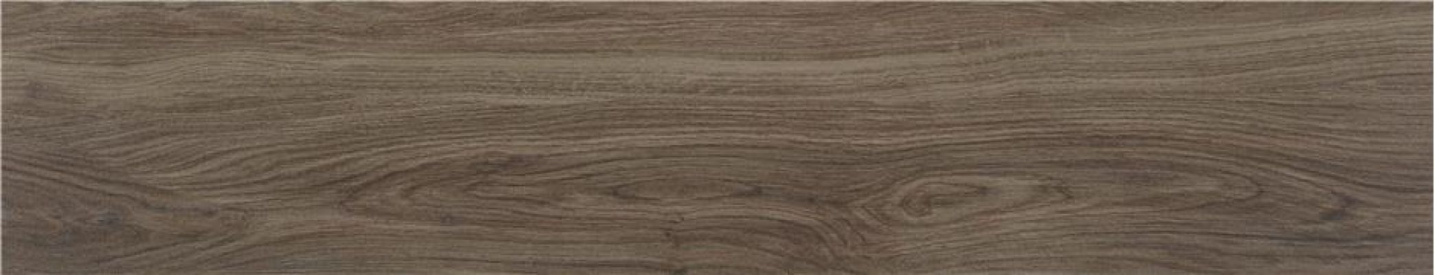 N30039 Volte Wengue Matt Rect 22.7x119.5