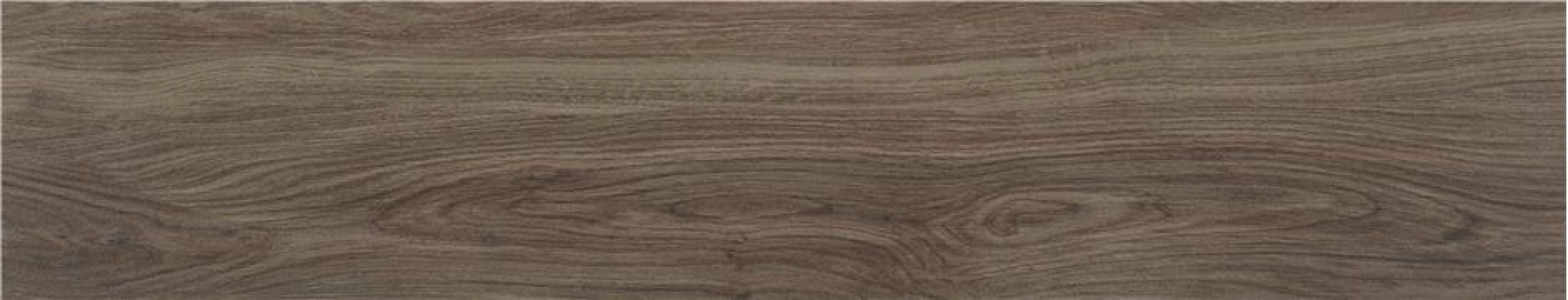 N30039 Volte Wengue Matt Rect 22.7x119.5