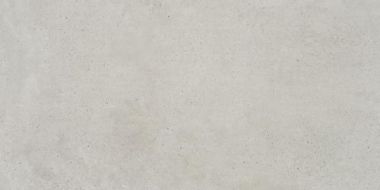 N30044 Керамогранит Bolton Pearl Matt 59.5x120