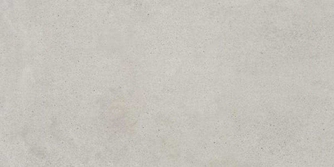 N30044 Керамогранит Bolton Pearl Matt 59.5x120