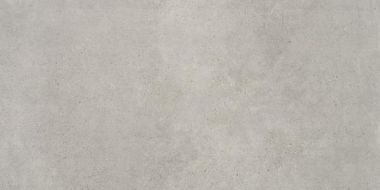 N30045 Керамогранит Bolton Grey Matt 59.5x120