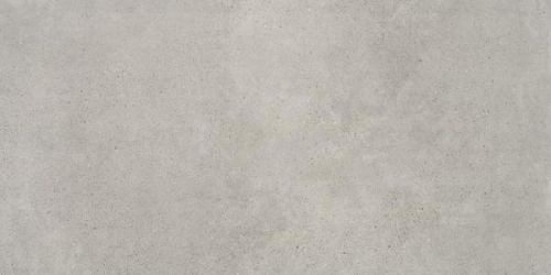 N30045 Керамогранит Bolton Grey Matt 59.5x120