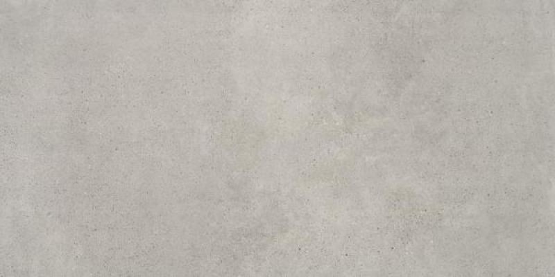 N30045 Керамогранит Bolton Grey Matt 59.5x120