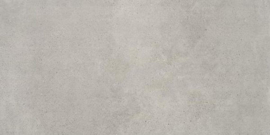 N30045 Керамогранит Bolton Grey Matt 59.5x120