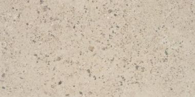 N30046 Керамогранит Boltonstone Warm Matt 59.5x120