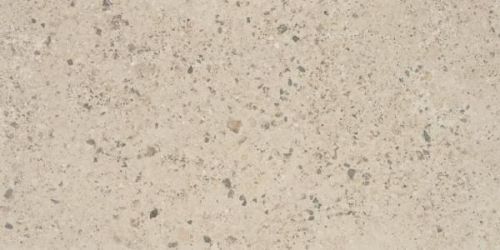 N30046 Керамогранит Boltonstone Warm Matt 59.5x120