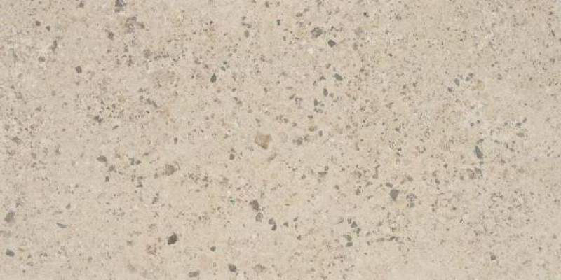 N30046 Керамогранит Boltonstone Warm Matt 59.5x120