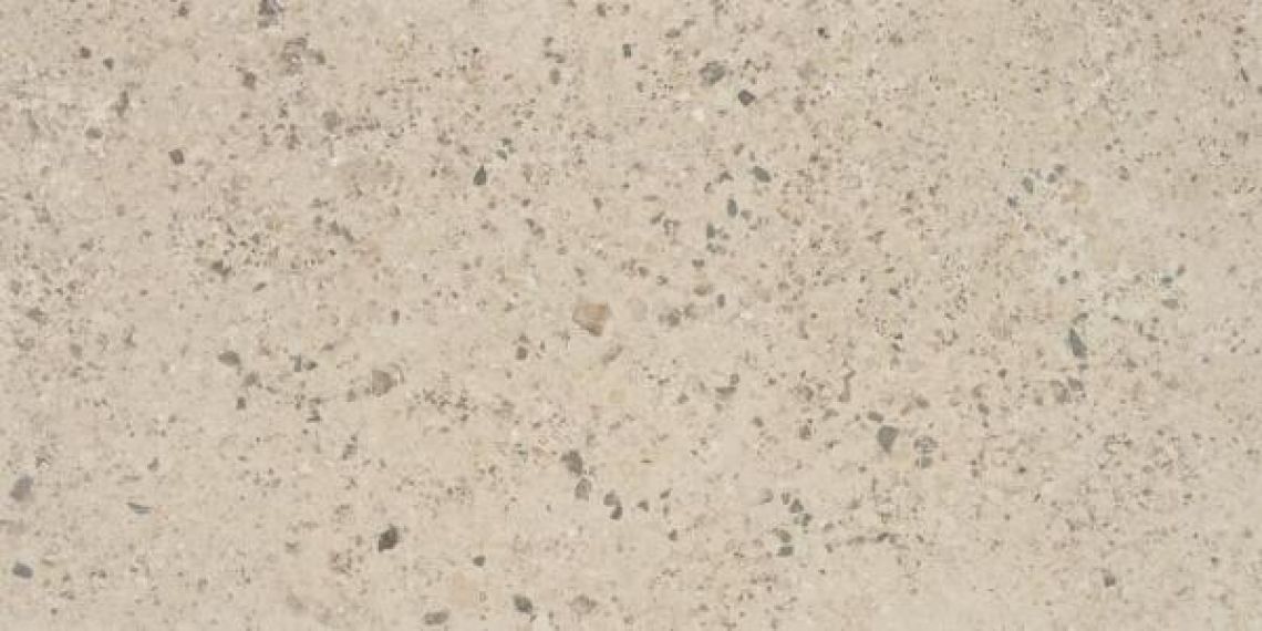 N30046 Керамогранит Boltonstone Warm Matt 59.5x120