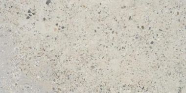 N30047 Керамогранит Boltonstone Cold Matt 59.5x120