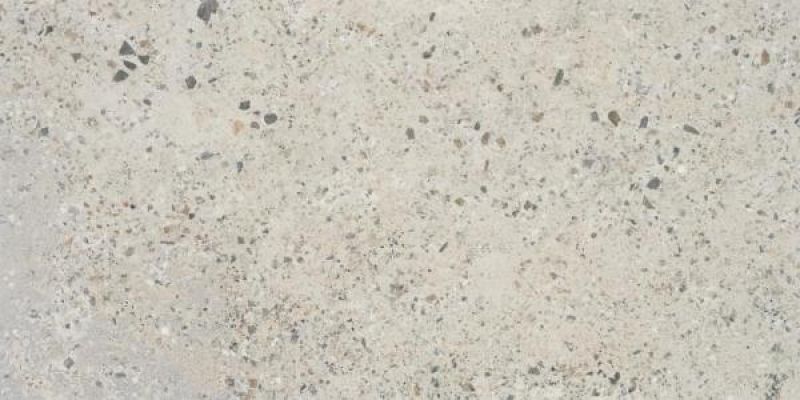 N30047 Керамогранит Boltonstone Cold Matt 59.5x120