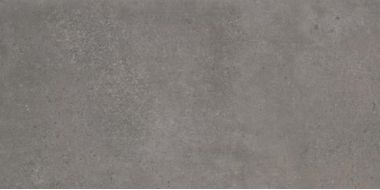 N30051 Керамогранит Crassana Graphite Matt 59.5x120