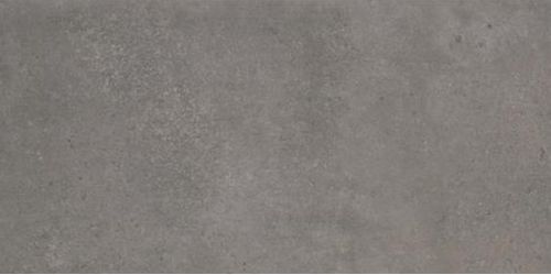 N30051 Керамогранит Crassana Graphite Matt 59.5x120