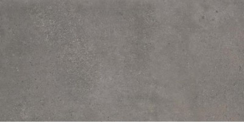 N30051 Керамогранит Crassana Graphite Matt 59.5x120