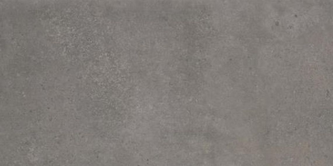 N30051 Керамогранит Crassana Graphite Matt 59.5x120