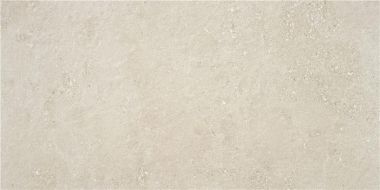 N30054 Flax Cream Matt 59.5x120