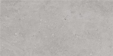 N30055 Flax Grey Matt 59.5x120