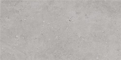 N30055 Flax Grey Matt 59.5x120