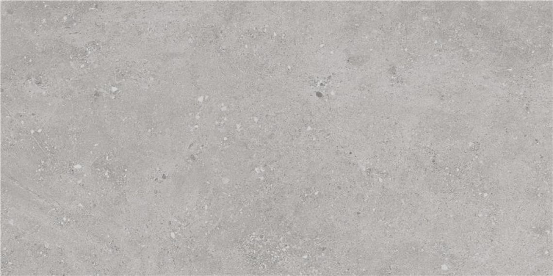 N30055 Flax Grey Matt 59.5x120