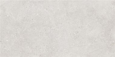 N30056 Flax Pearl Matt 59,5x120