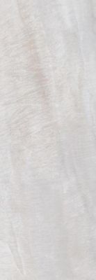 N60001 Плитка Crysta Bianco Brillo 24.2x70
