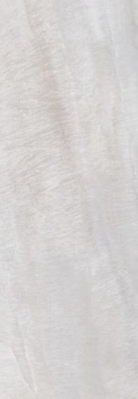 N60001 Плитка Crysta Bianco Brillo 24.2x70