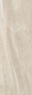 N60003 Плитка Crysta Crema Brillo 24.2x70