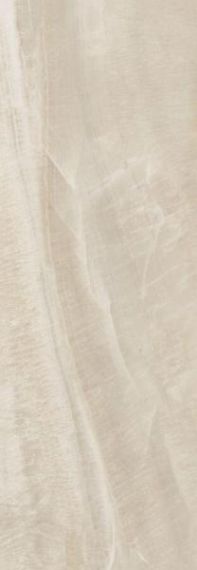 N60003 Плитка Crysta Crema Brillo 24.2x70