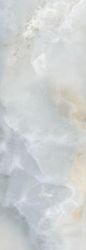 N60011 Плитка Onix Cielo Brillo 24.2x70