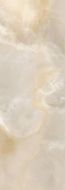 N60013 Плитка Onix Delicato Brillo 24.2x70