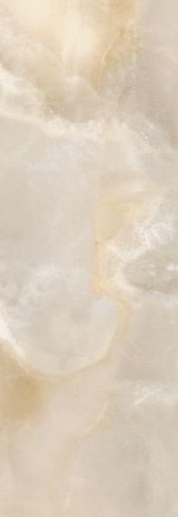 N60013 Плитка Onix Delicato Brillo 24.2x70