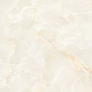 N8059T53 CREAM SANA NANO POLISHED 80*80