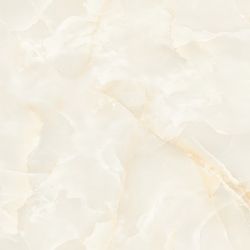 N8059T53 CREAM SANA NANO POLISHED 80*80