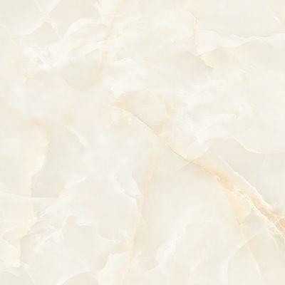 N8059T53 CREAM SANA NANO POLISHED 80*80